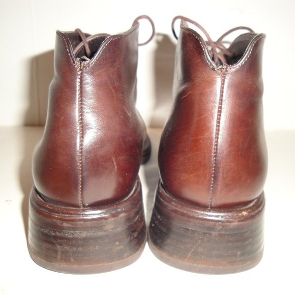 MEZLAN - Picture 5 of 7